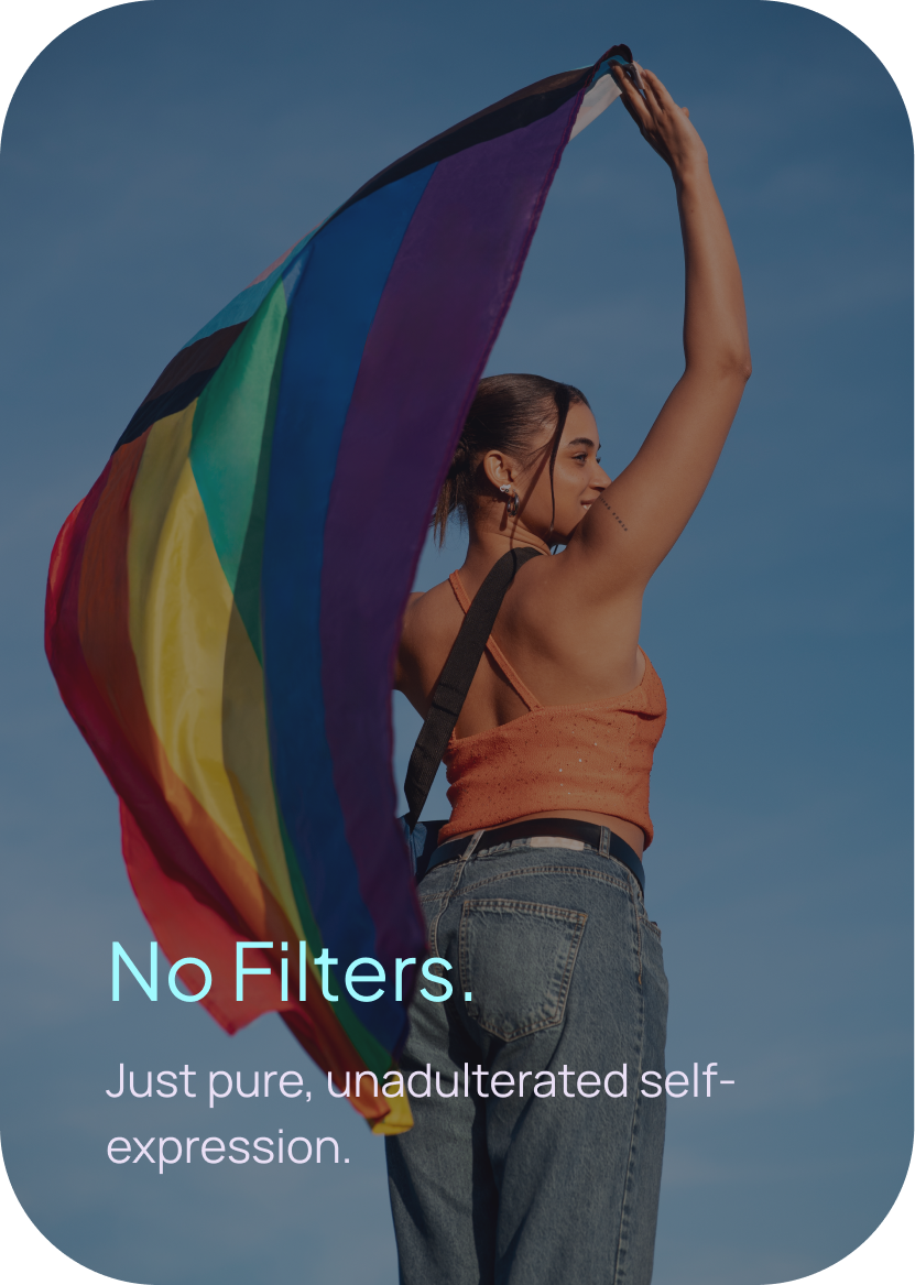 Filters