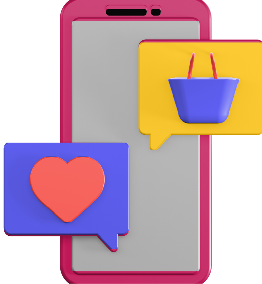 Paywall social network