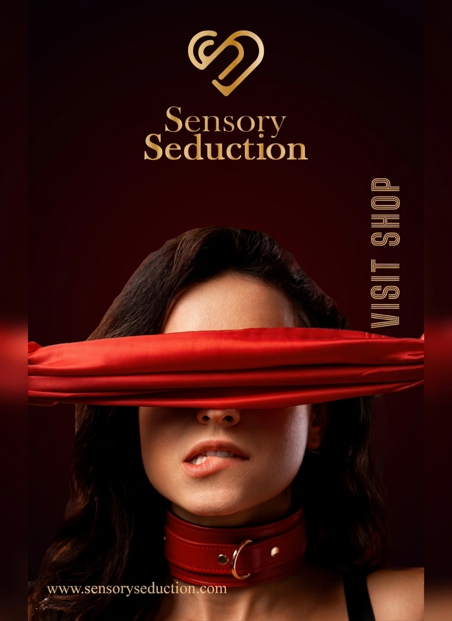 Sensory